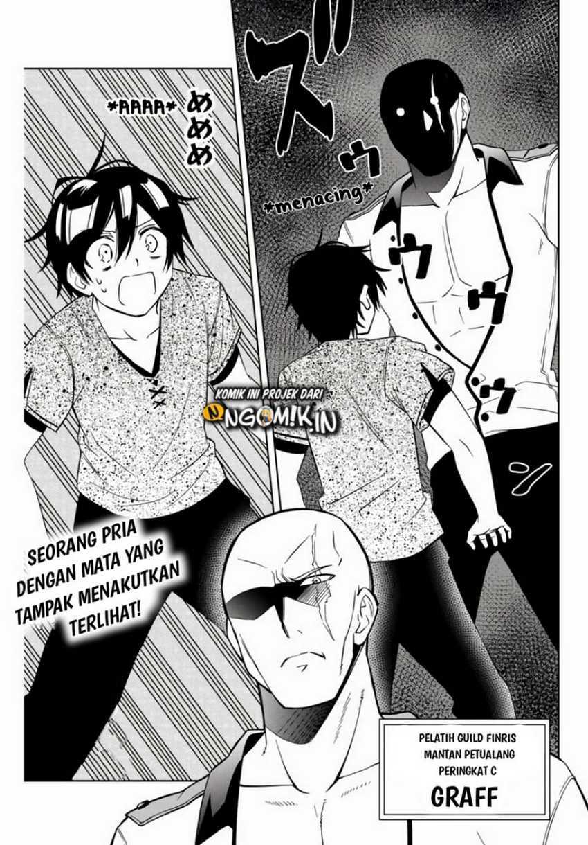 Chapter 13 - halaman 8