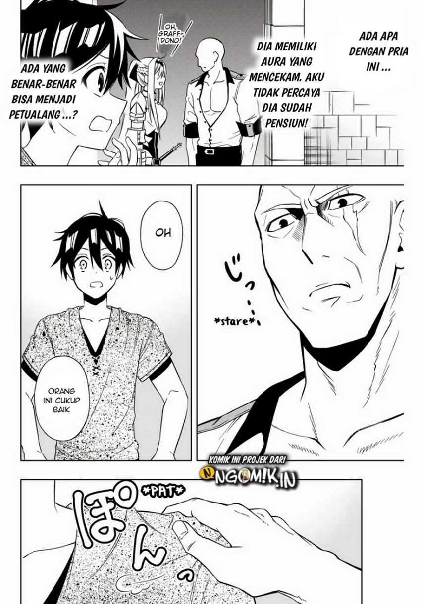 Chapter 13 - halaman 9