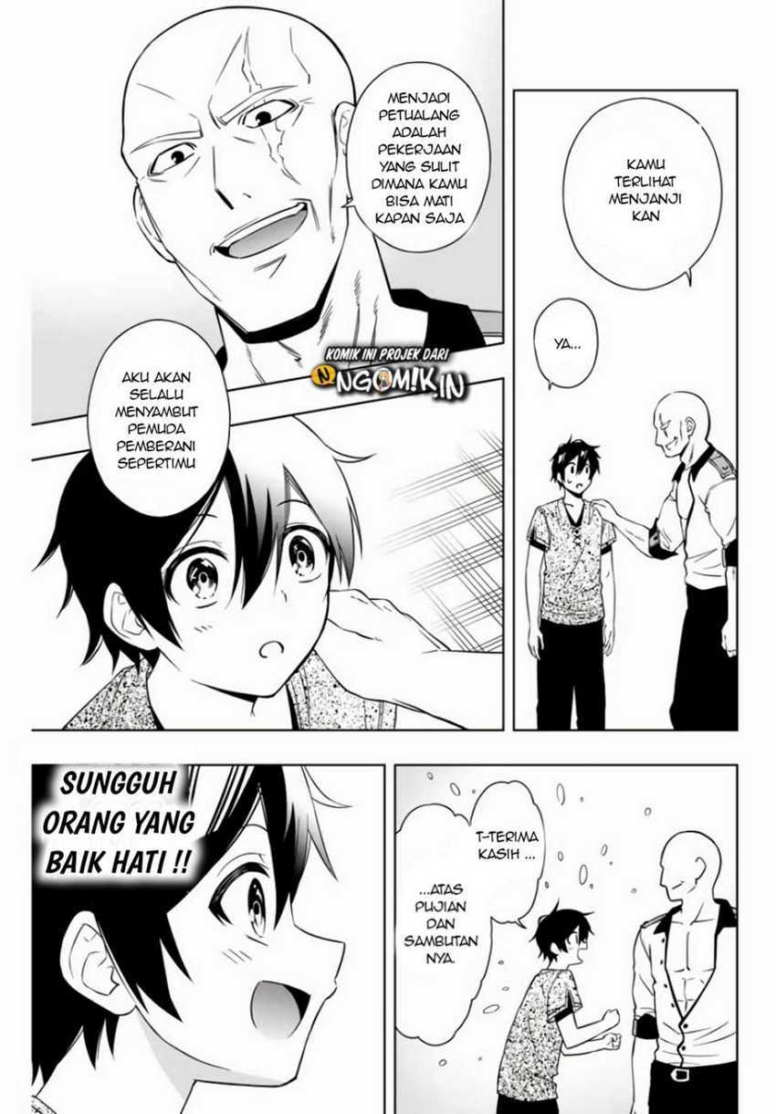 Chapter 13 - halaman 10