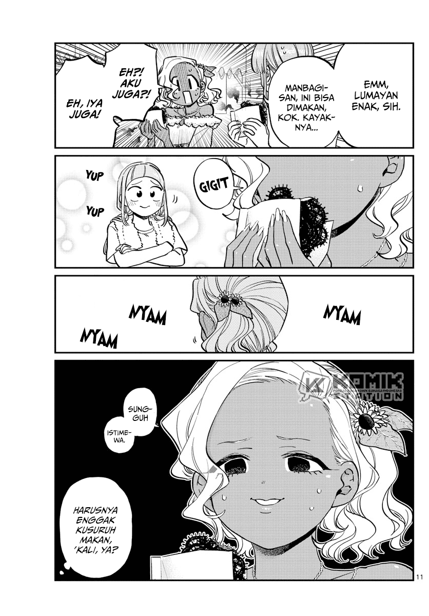 Chapter 233 - halaman 14