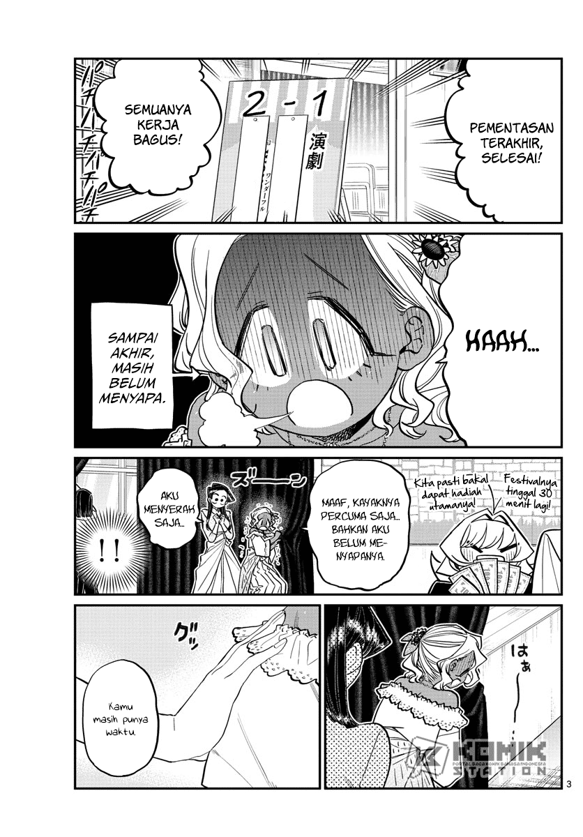 Chapter 233 - halaman 5