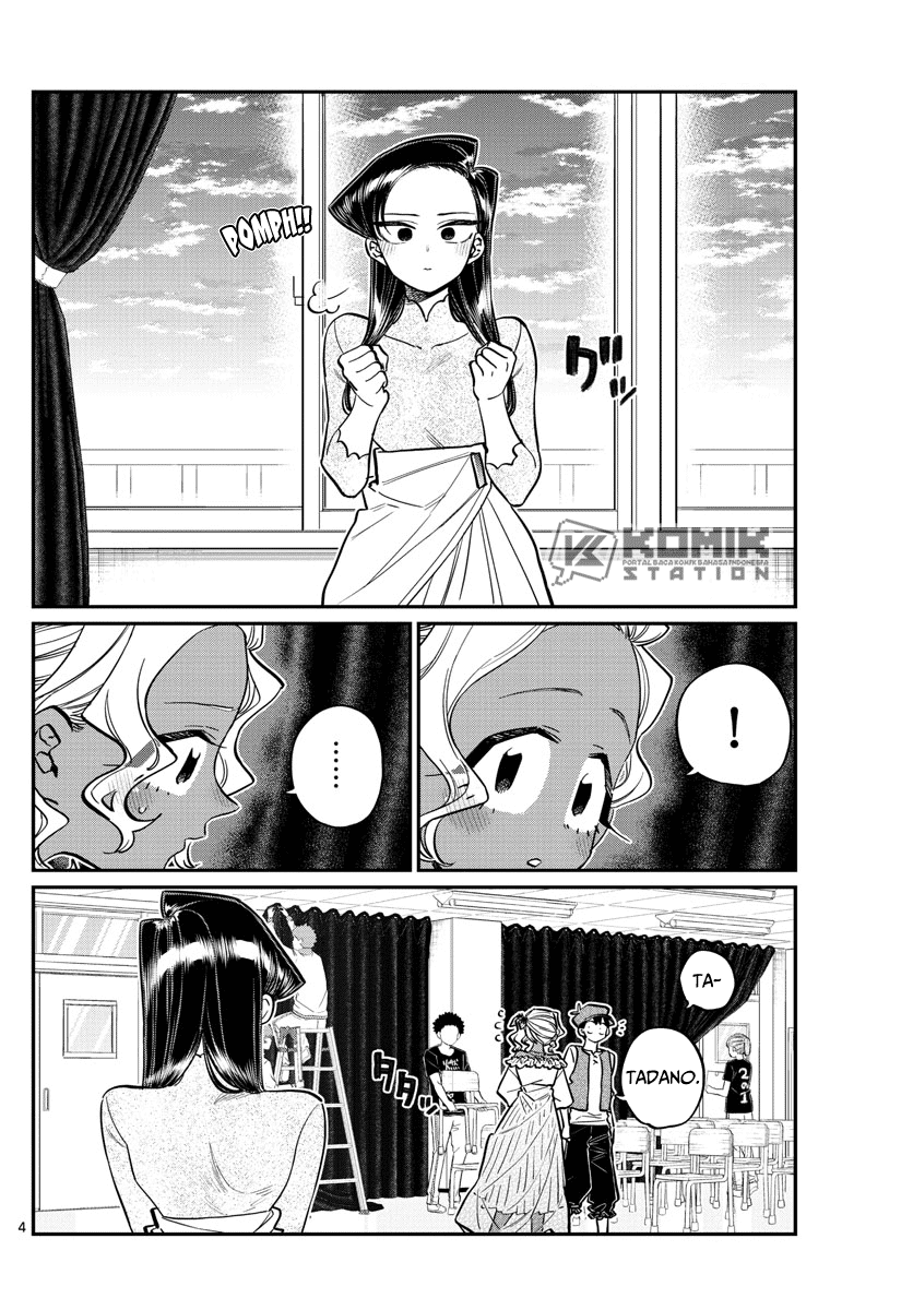 Chapter 233 - halaman 6