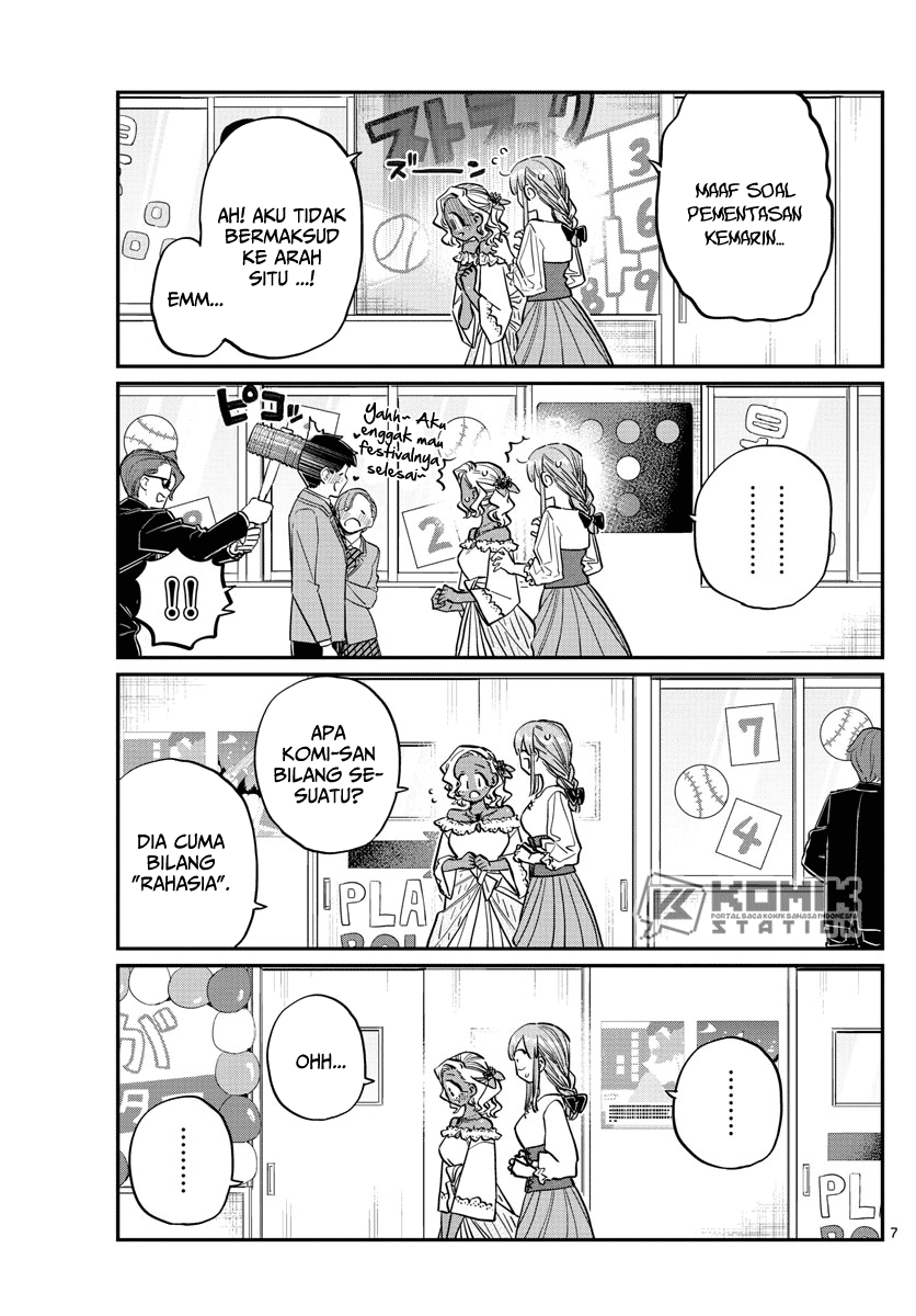 Chapter 233 - halaman 9