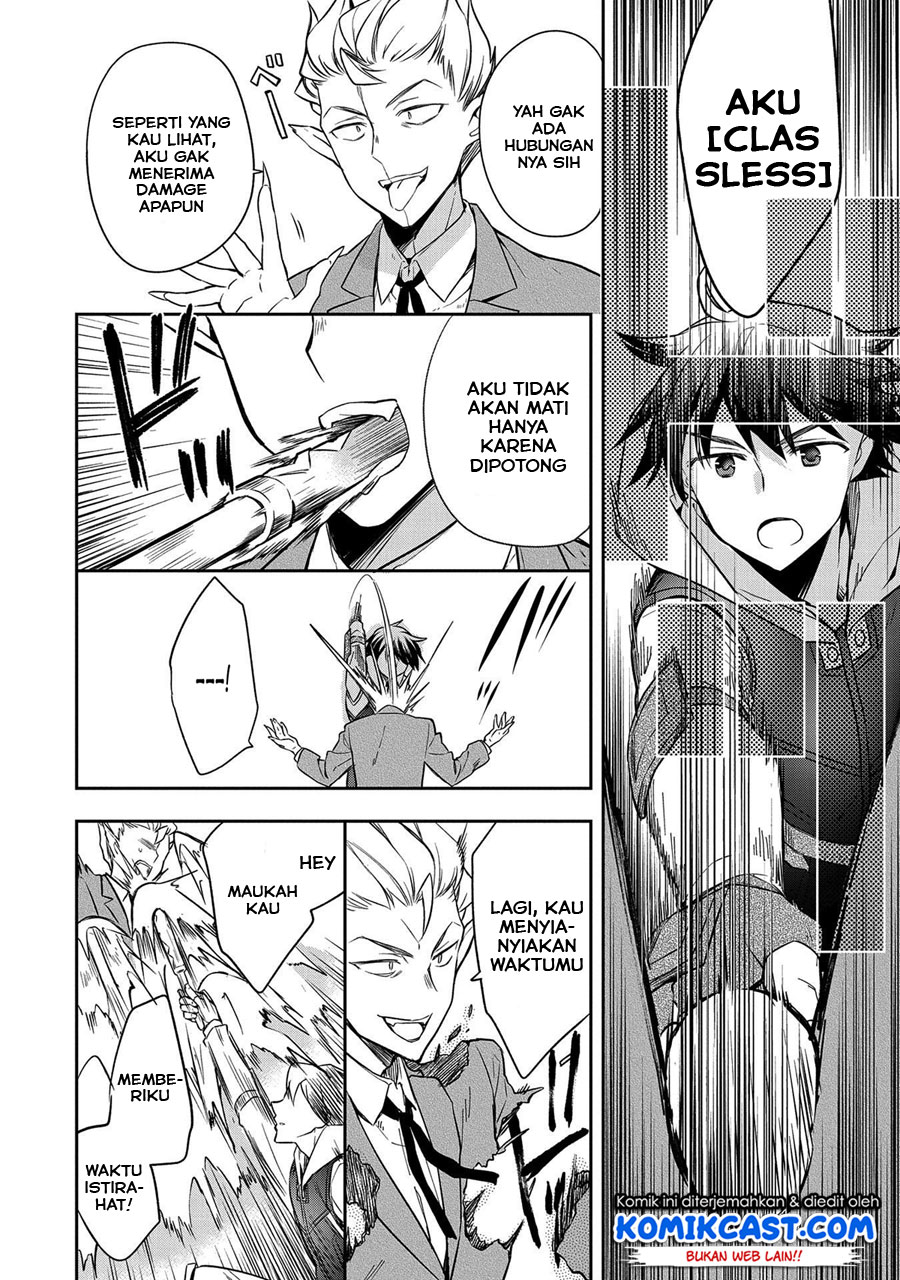 Chapter 21 - halaman 12