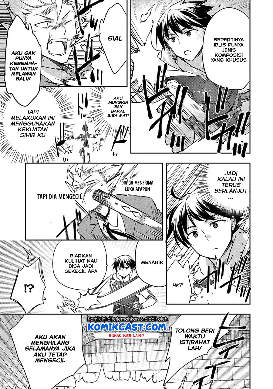 Chapter 21 - halaman 13