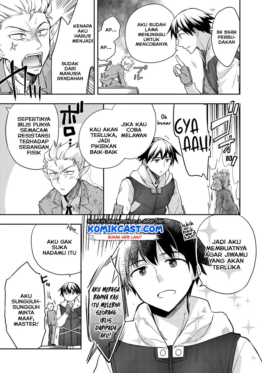 Chapter 21 - halaman 15