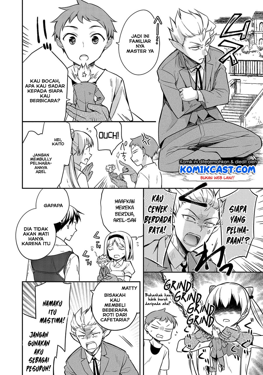 Chapter 21 - halaman 16