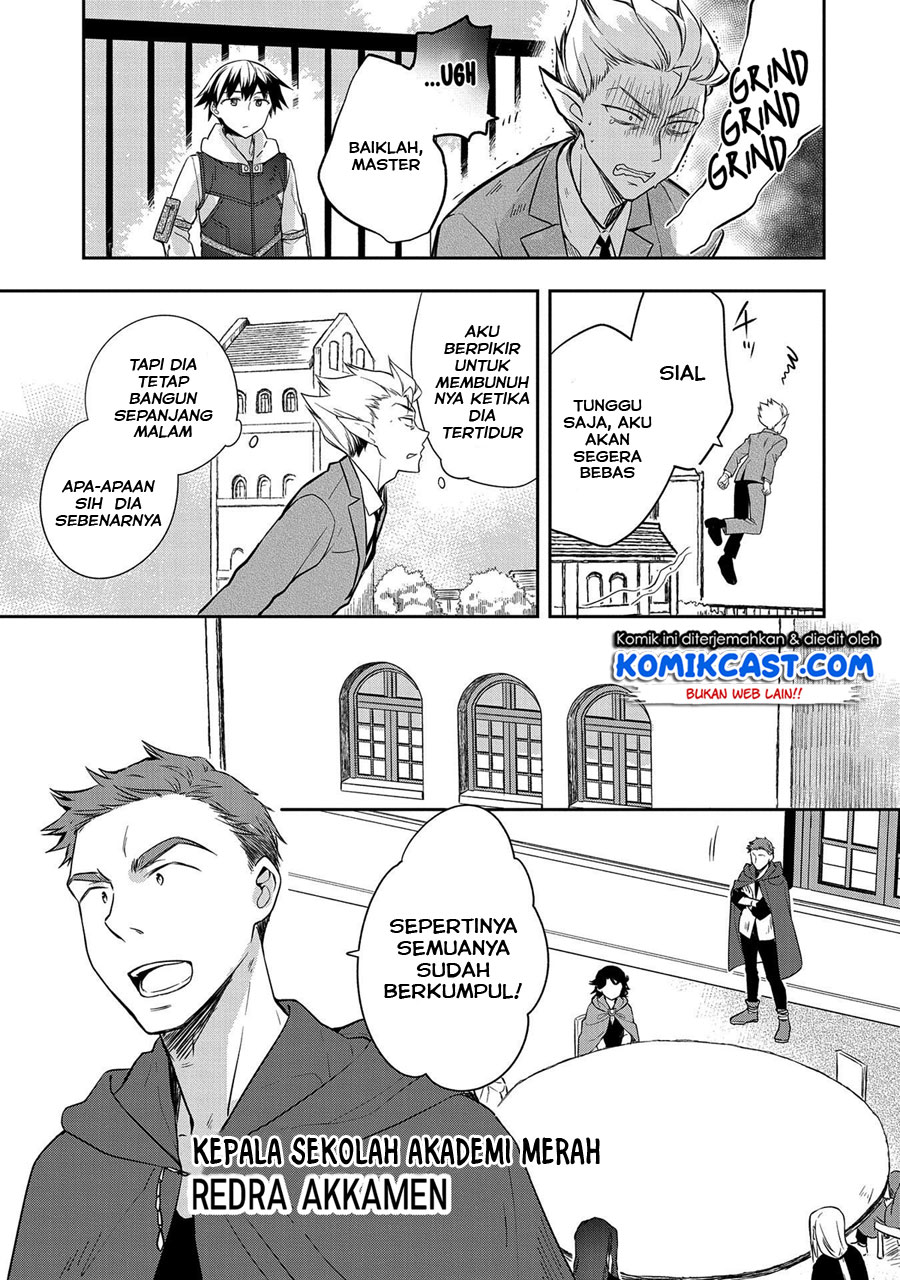 Chapter 21 - halaman 17