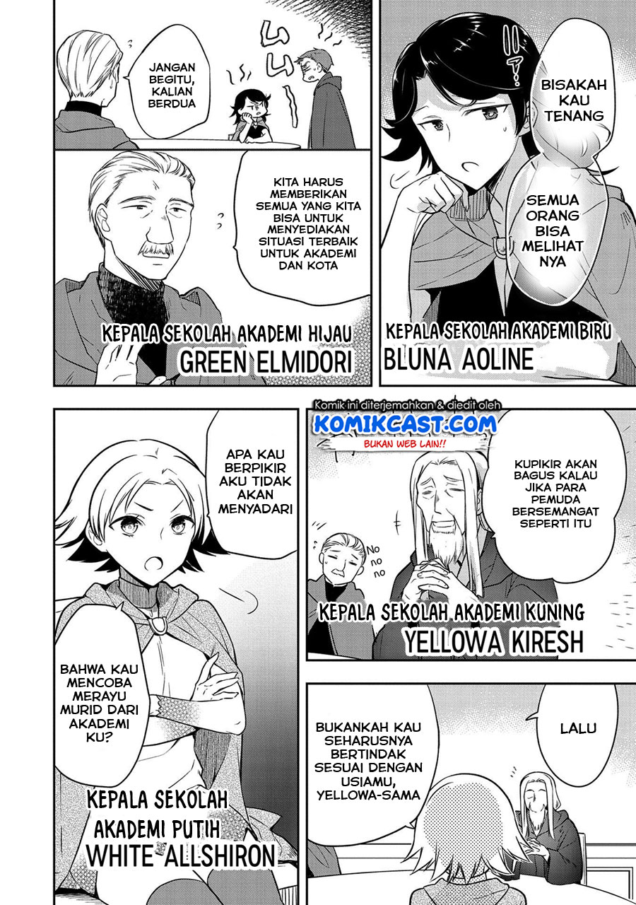 Chapter 21 - halaman 18