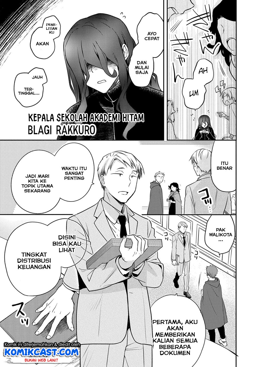 Chapter 21 - halaman 19