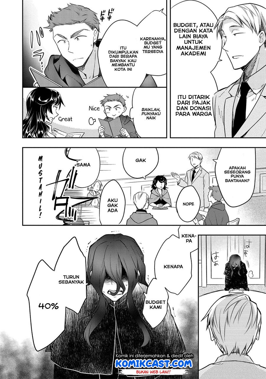 Chapter 21 - halaman 20