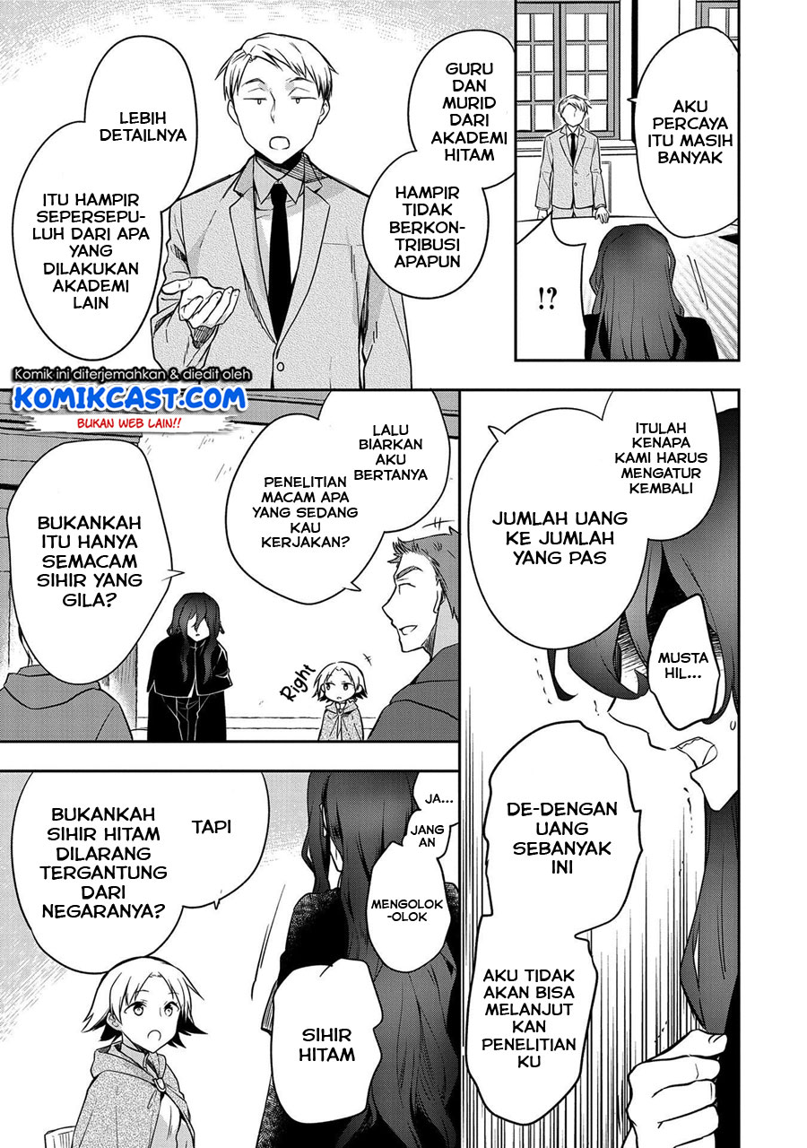 Chapter 21 - halaman 21