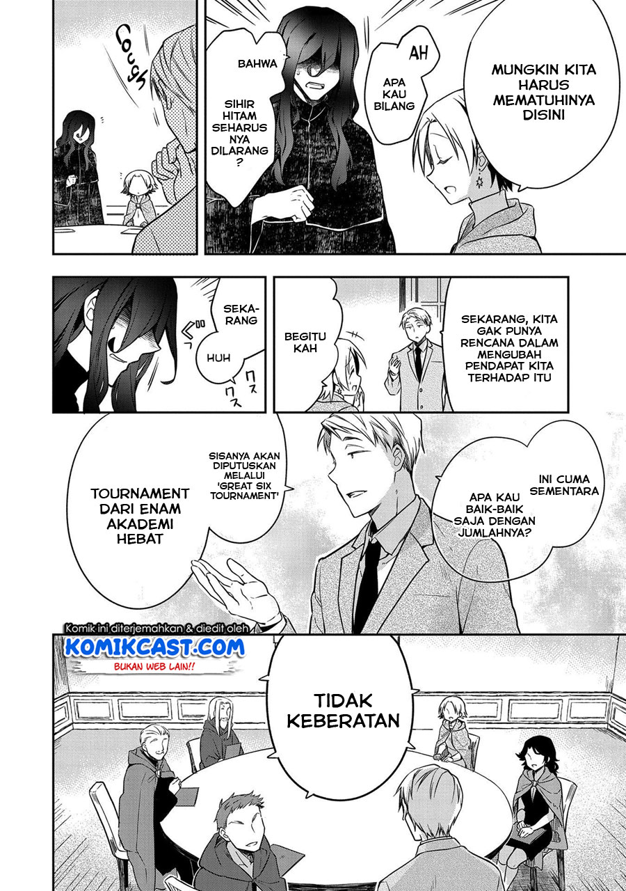 Chapter 21 - halaman 22