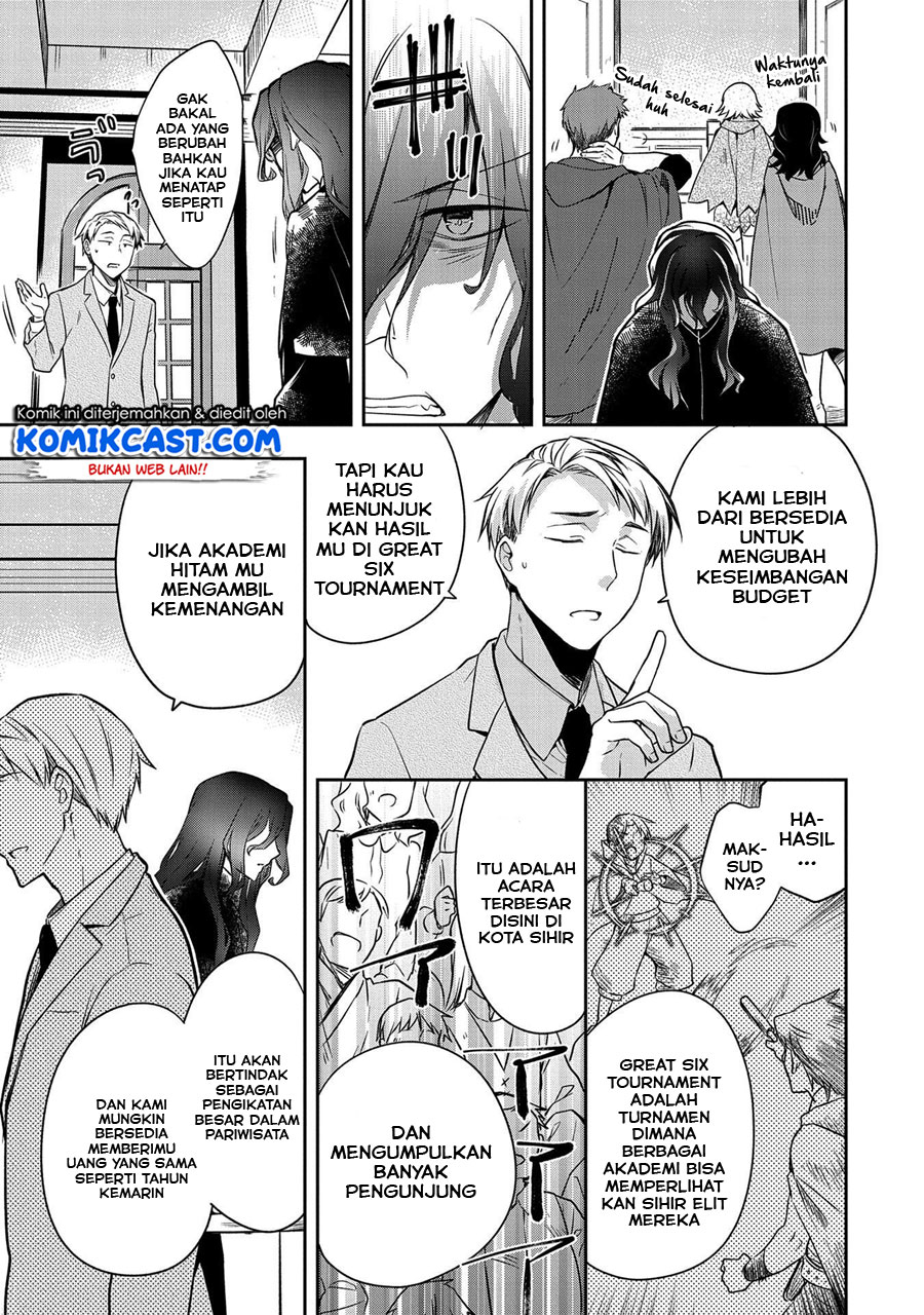 Chapter 21 - halaman 23