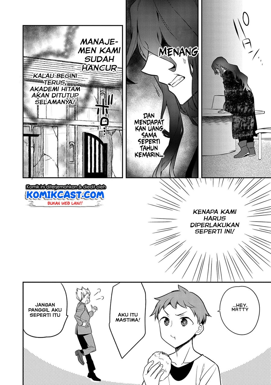 Chapter 21 - halaman 24