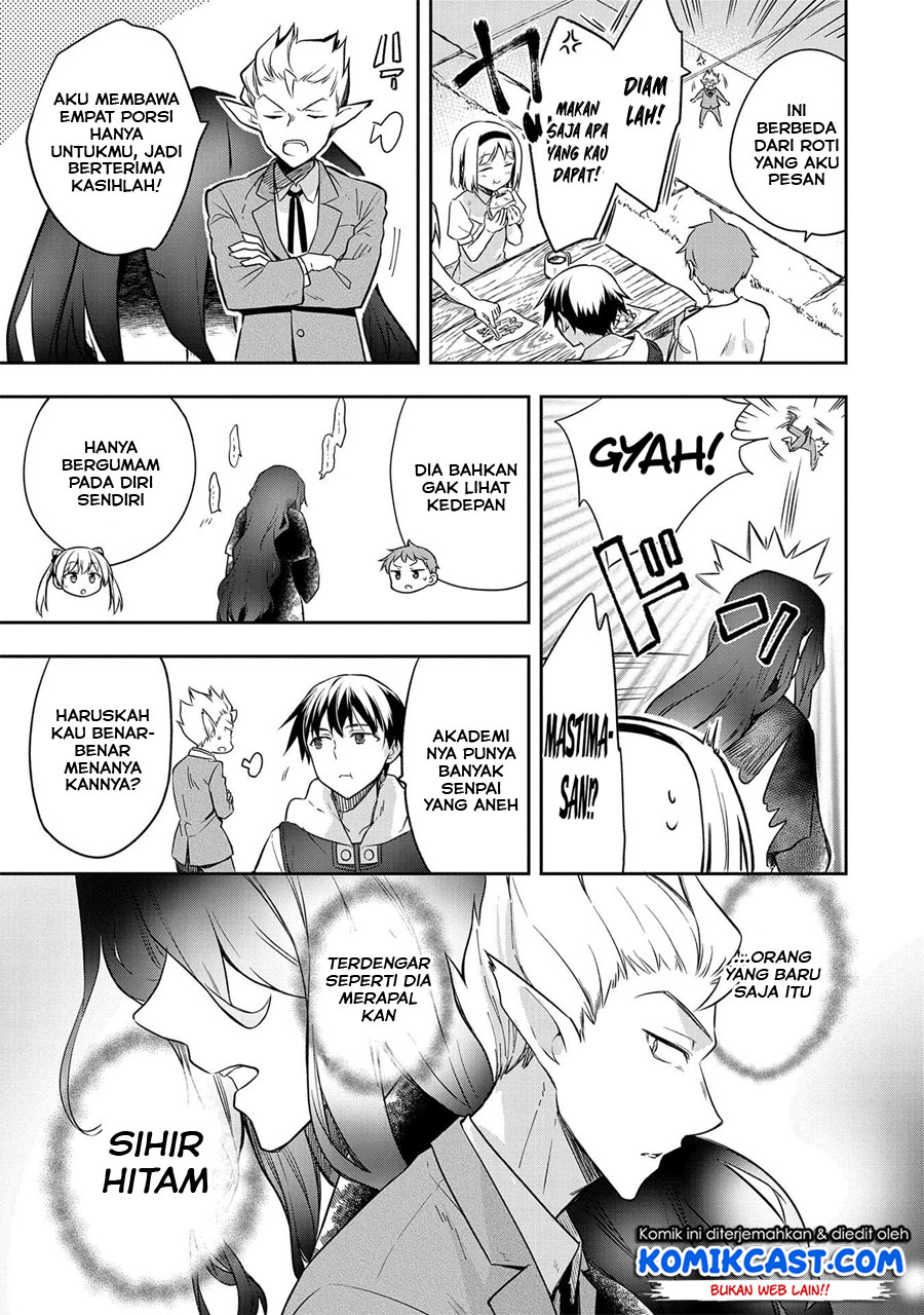 Chapter 21 - halaman 25