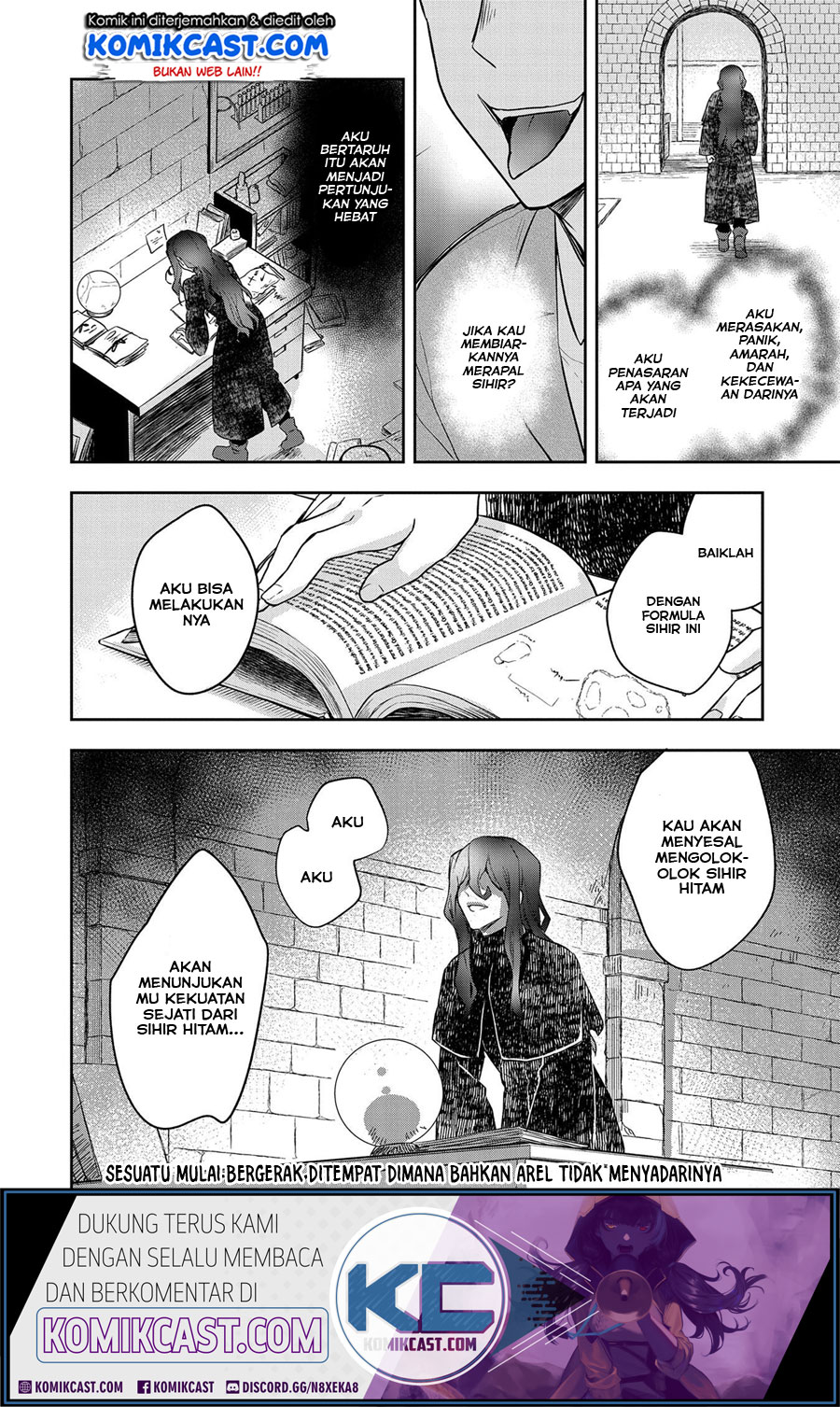 Chapter 21 - halaman 26