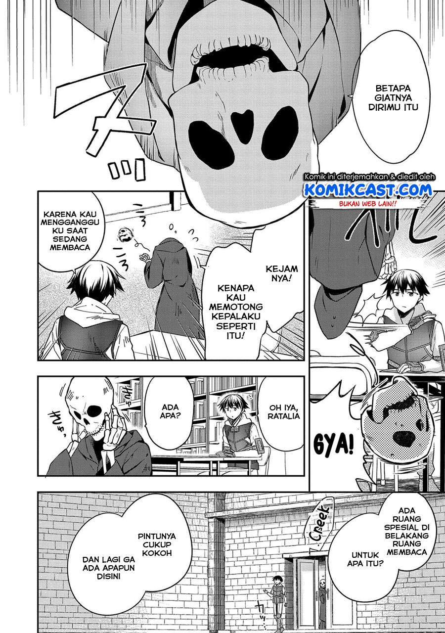 Chapter 21 - halaman 4