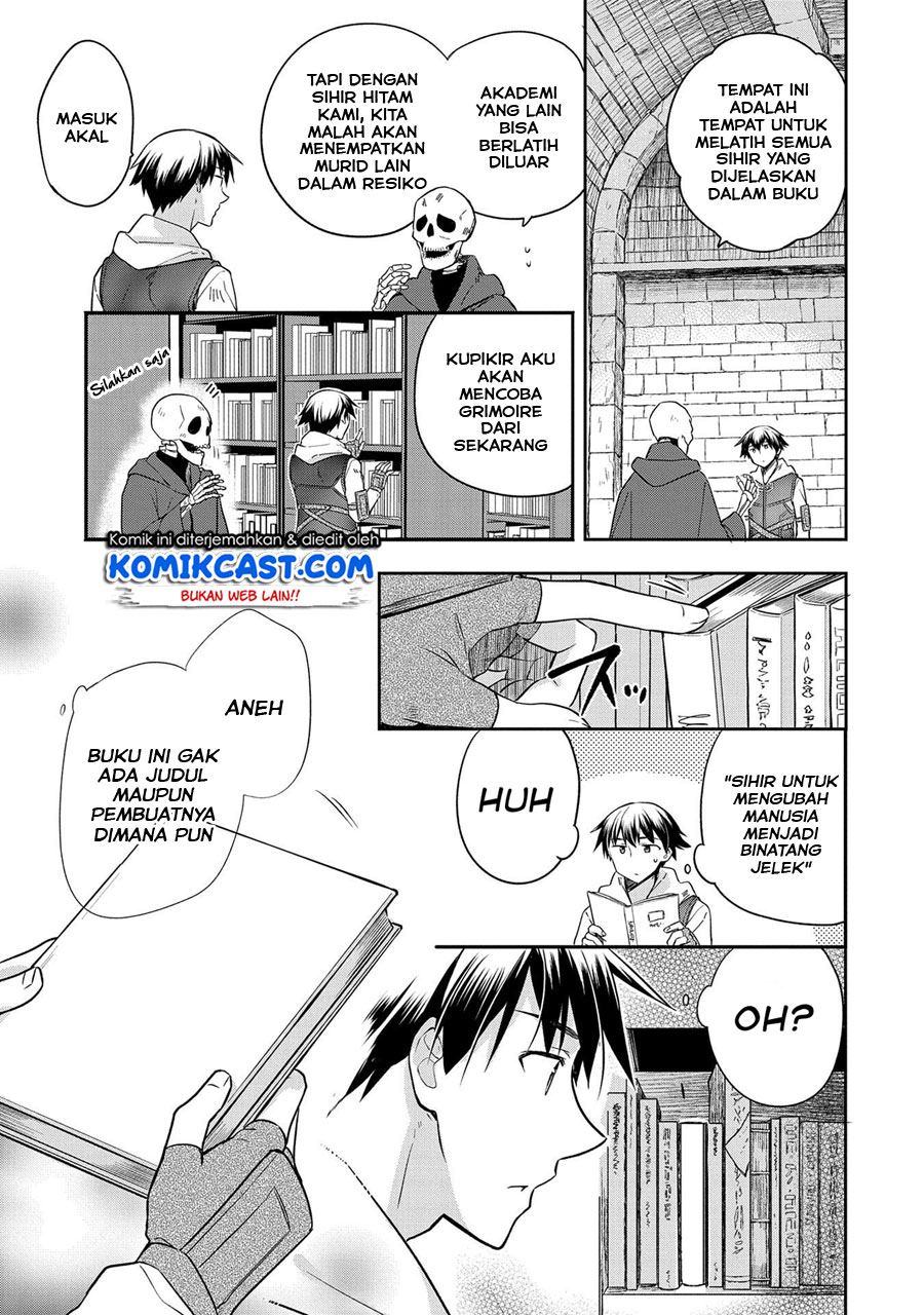 Chapter 21 - halaman 5