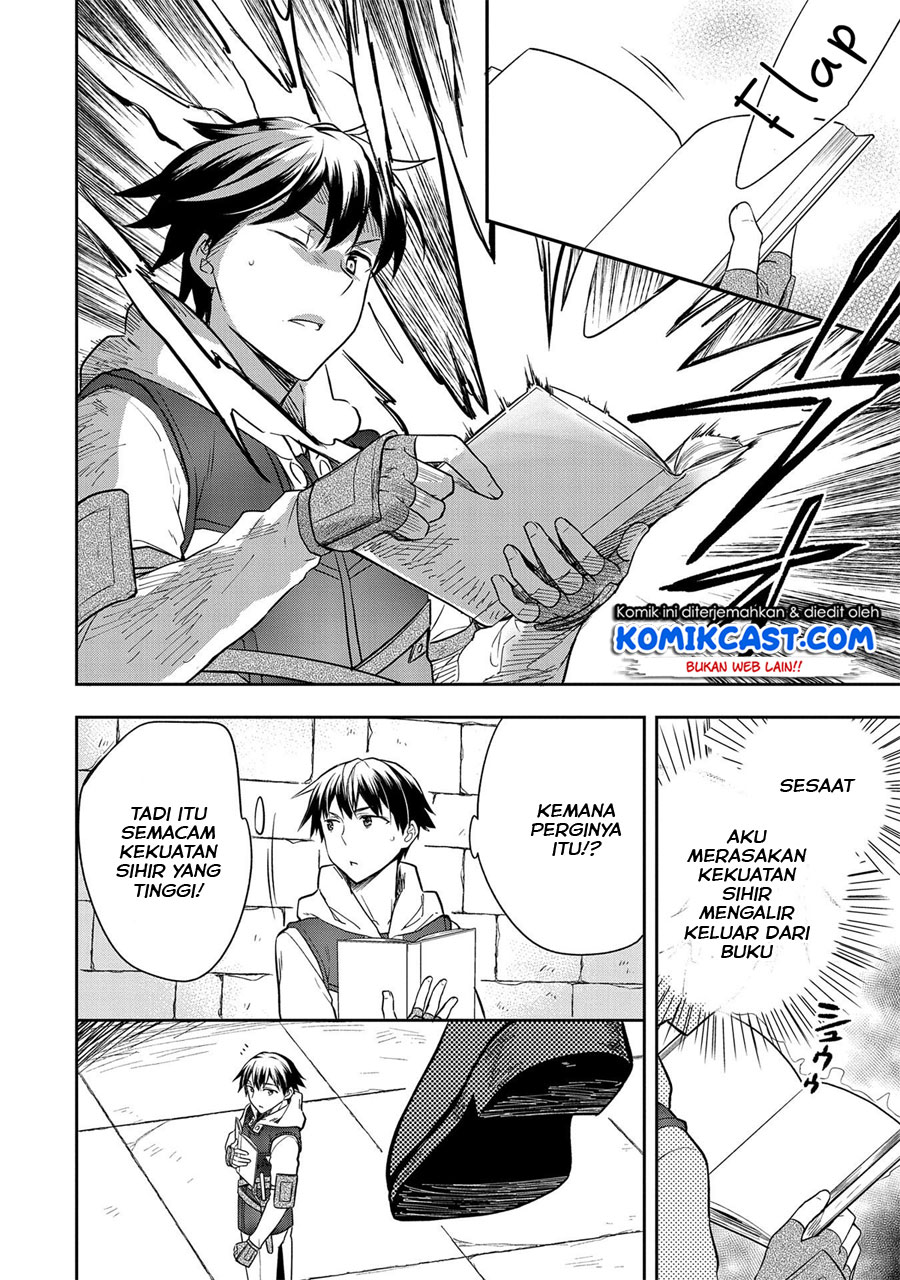 Chapter 21 - halaman 6