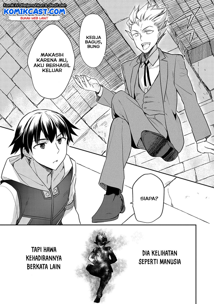 Chapter 21 - halaman 7