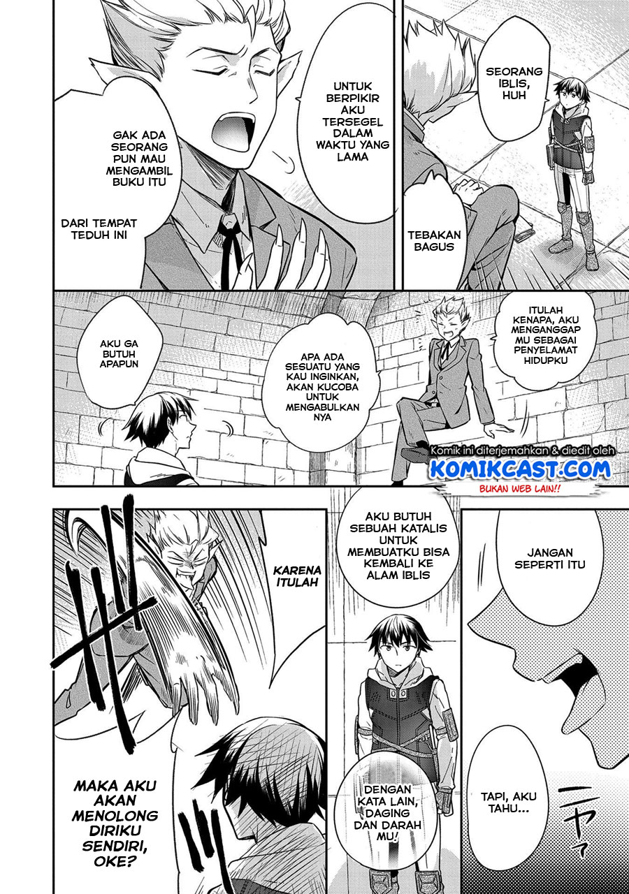 Chapter 21 - halaman 8