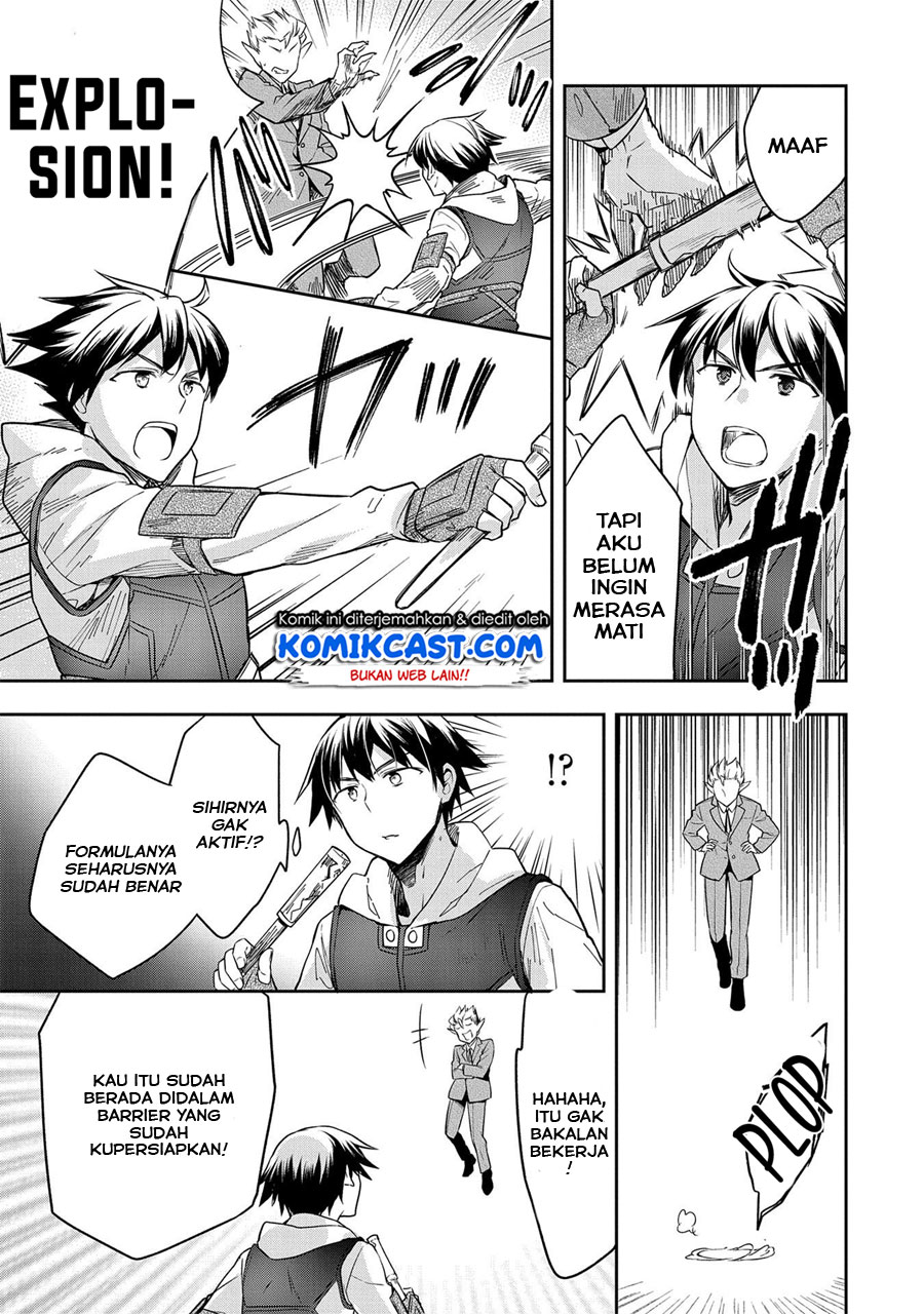 Chapter 21 - halaman 9