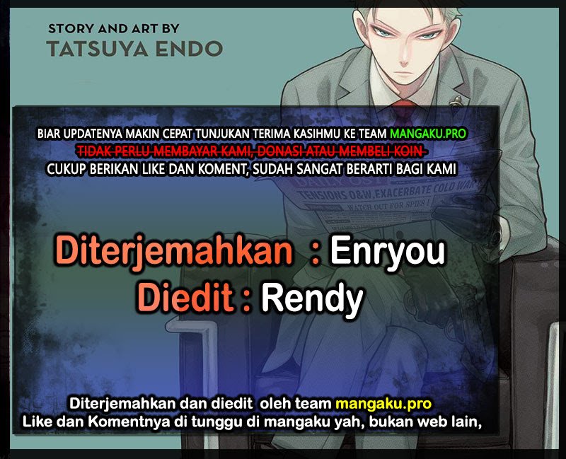 Chapter 37 - halaman 2