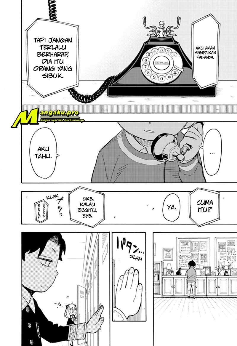 Chapter 37 - halaman 11