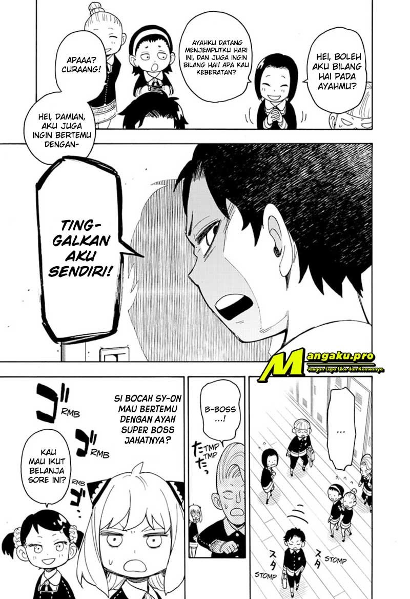 Chapter 37 - halaman 12