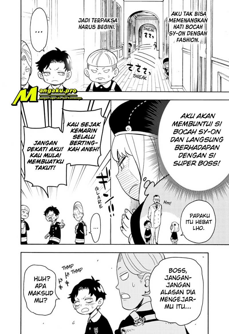 Chapter 37 - halaman 13