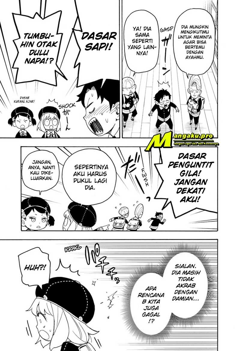Chapter 37 - halaman 14