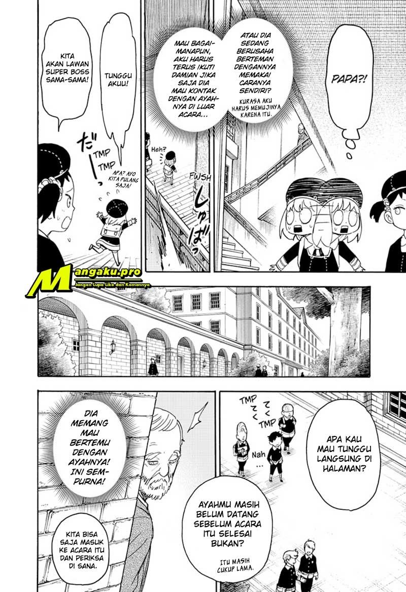 Chapter 37 - halaman 15
