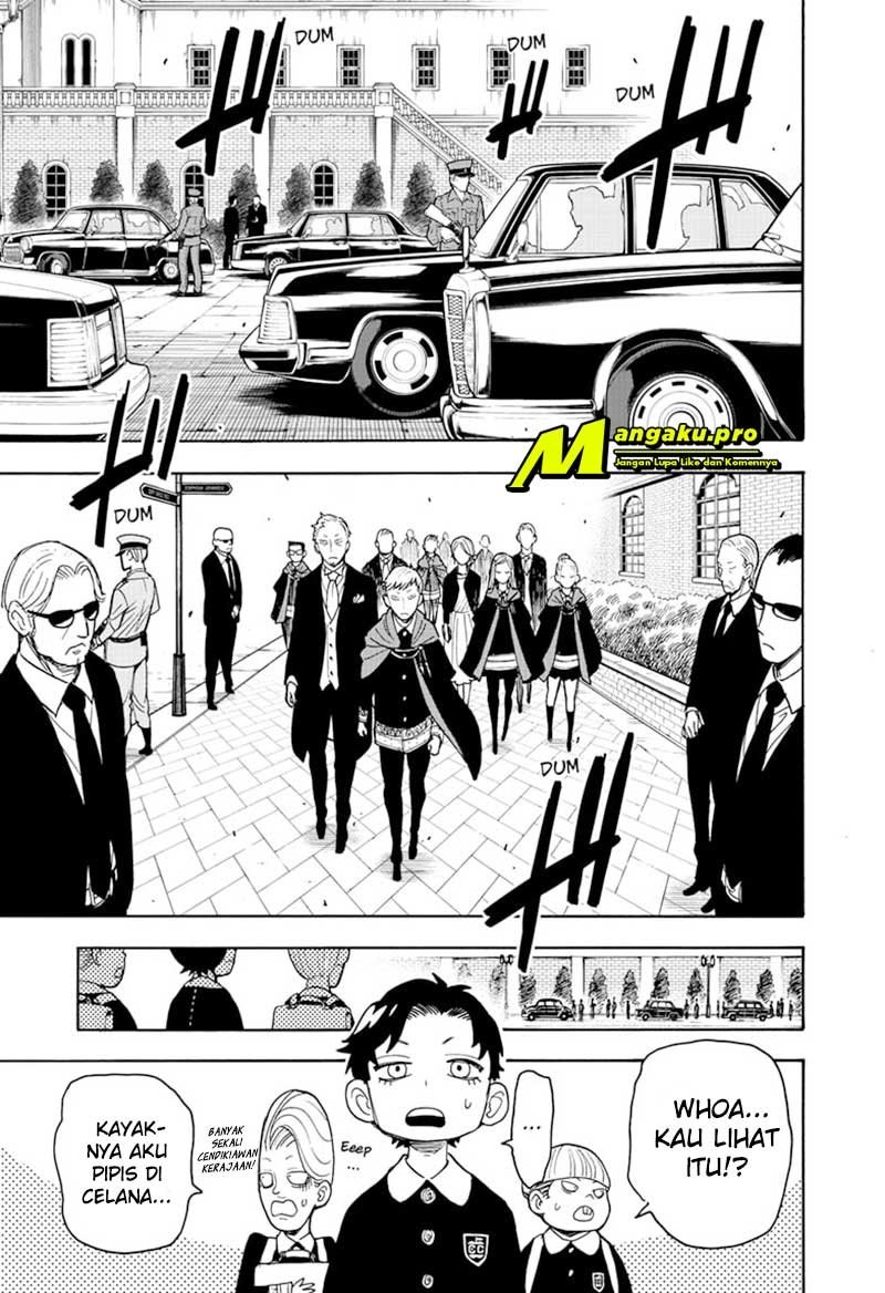 Chapter 37 - halaman 16