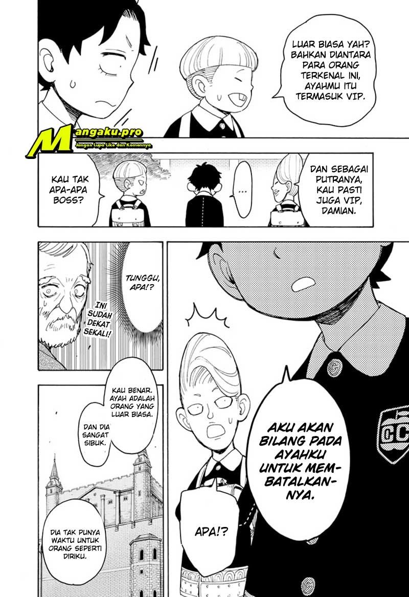 Chapter 37 - halaman 17