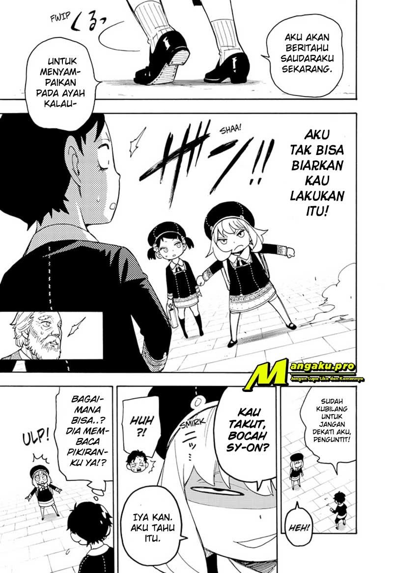 Chapter 37 - halaman 18