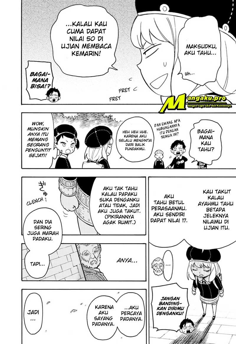 Chapter 37 - halaman 19