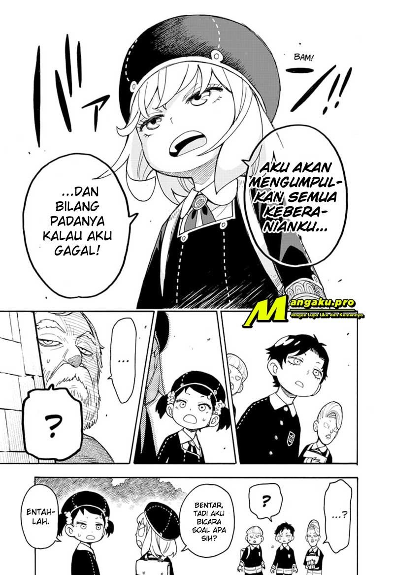 Chapter 37 - halaman 20