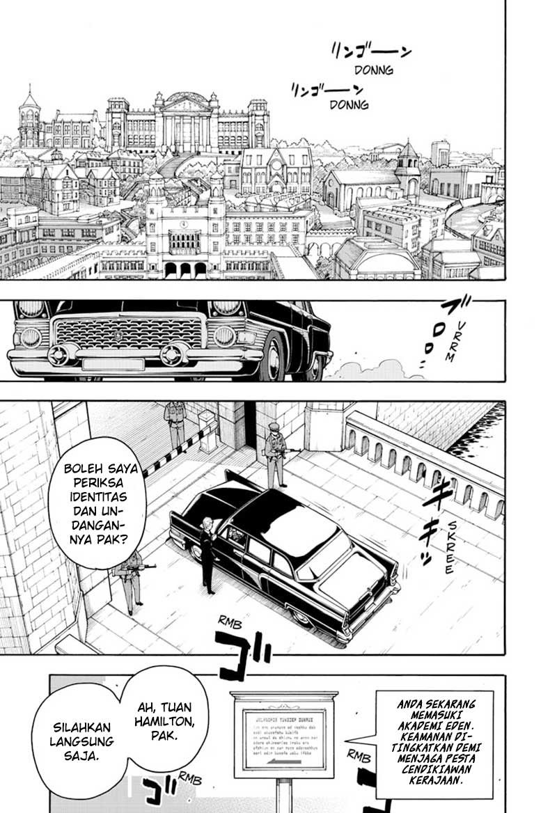 Chapter 37 - halaman 3