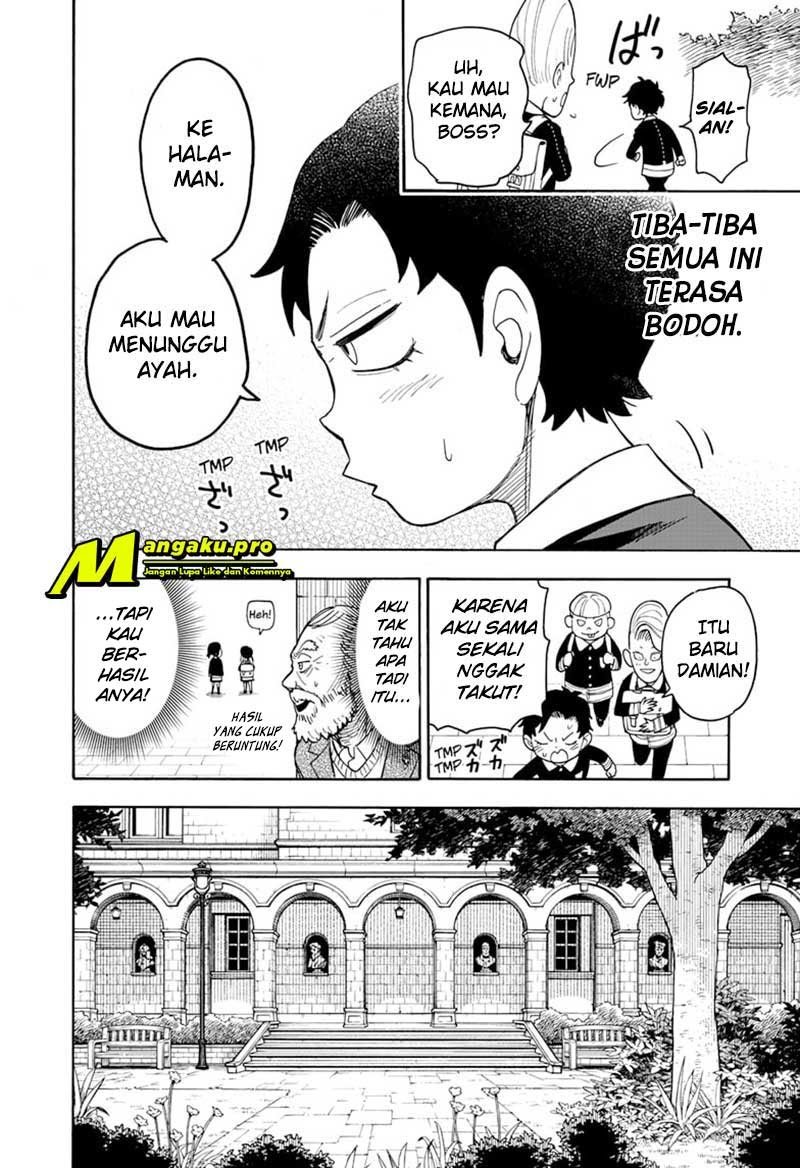 Chapter 37 - halaman 21