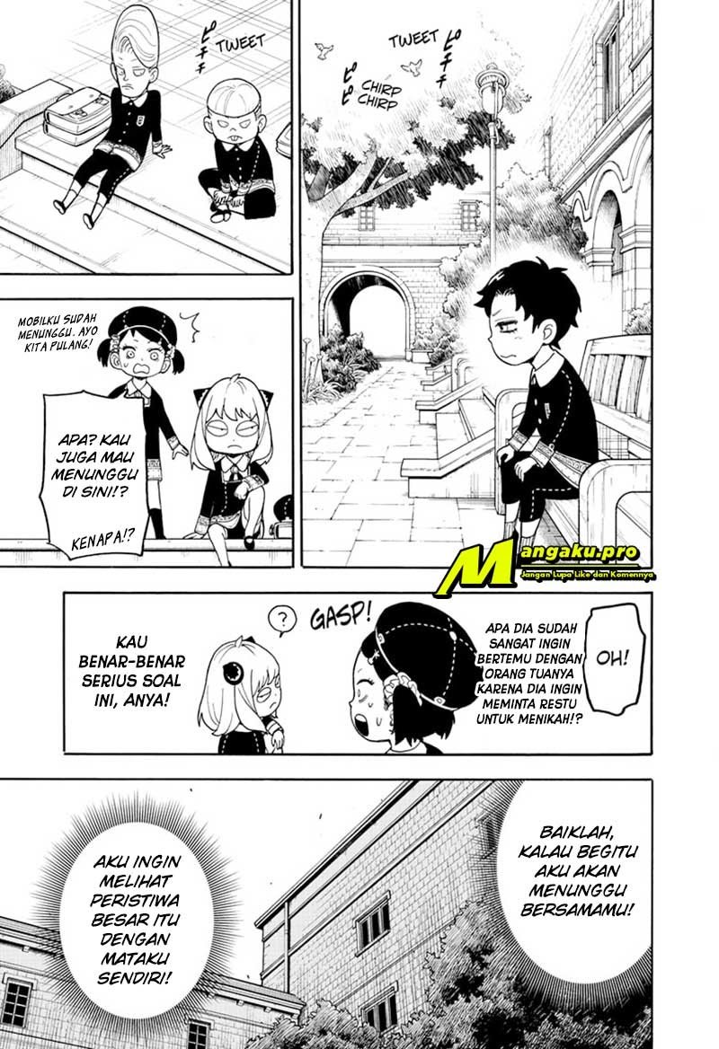 Chapter 37 - halaman 22