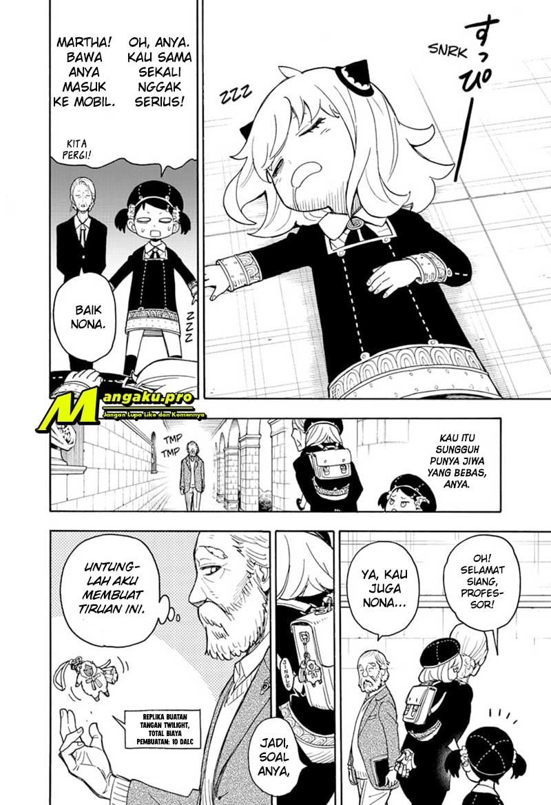 Chapter 37 - halaman 23
