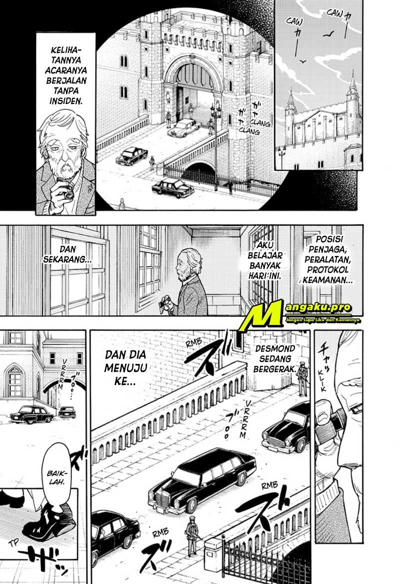 Chapter 37 - halaman 24