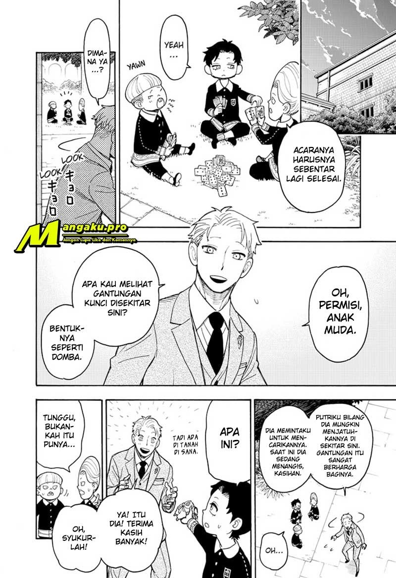 Chapter 37 - halaman 25