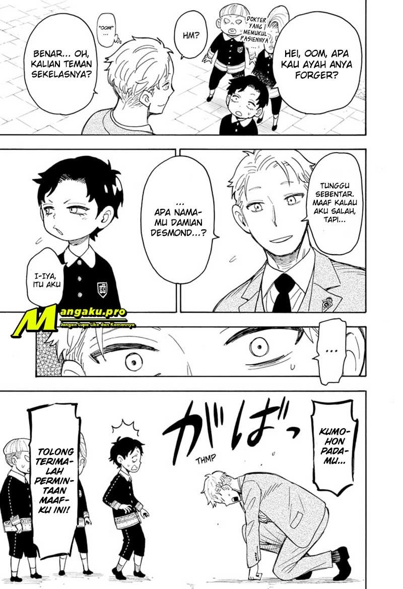 Chapter 37 - halaman 26