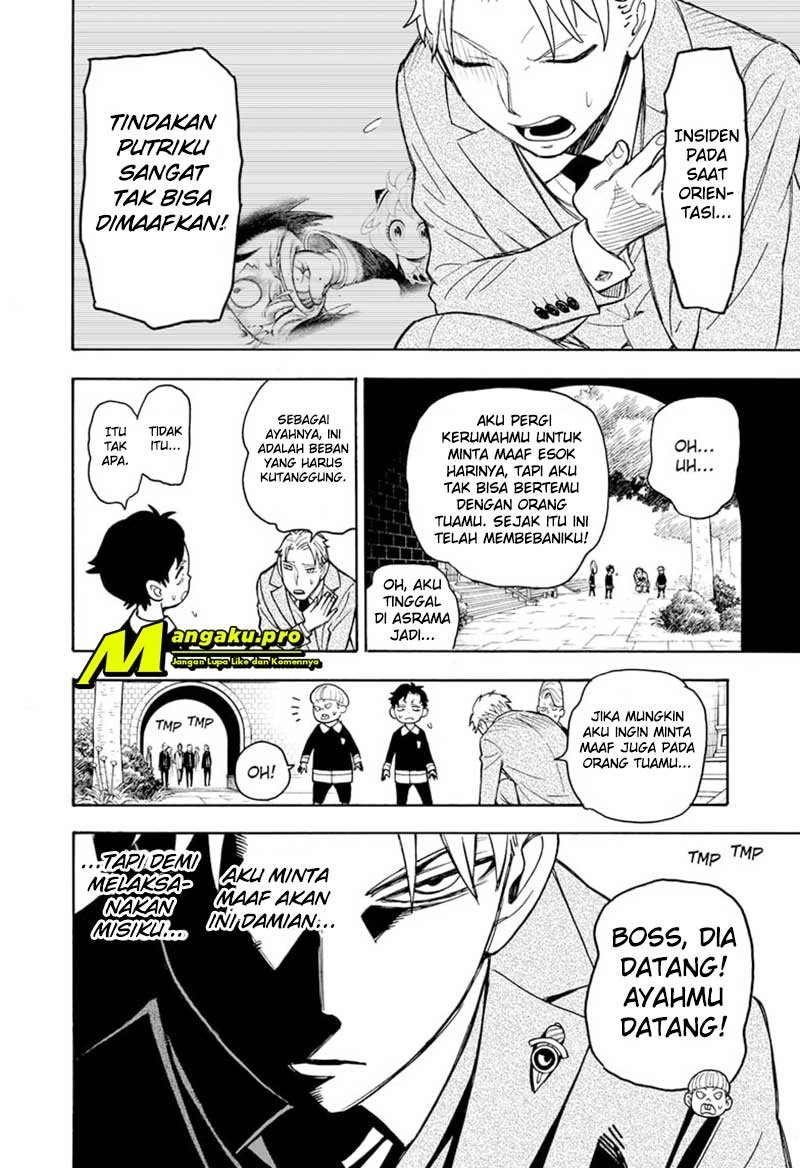Chapter 37 - halaman 27