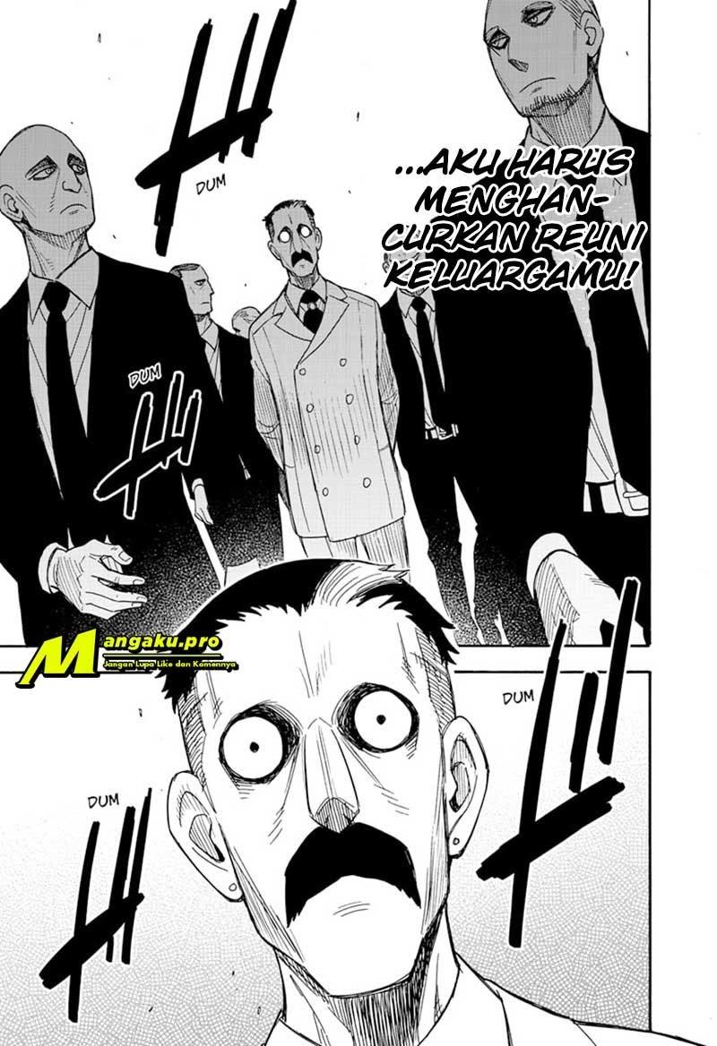 Chapter 37 - halaman 28