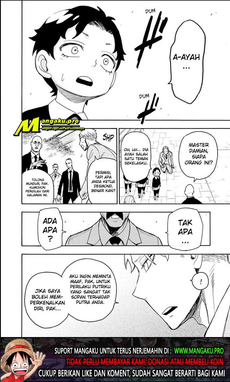 Chapter 37 - halaman 29