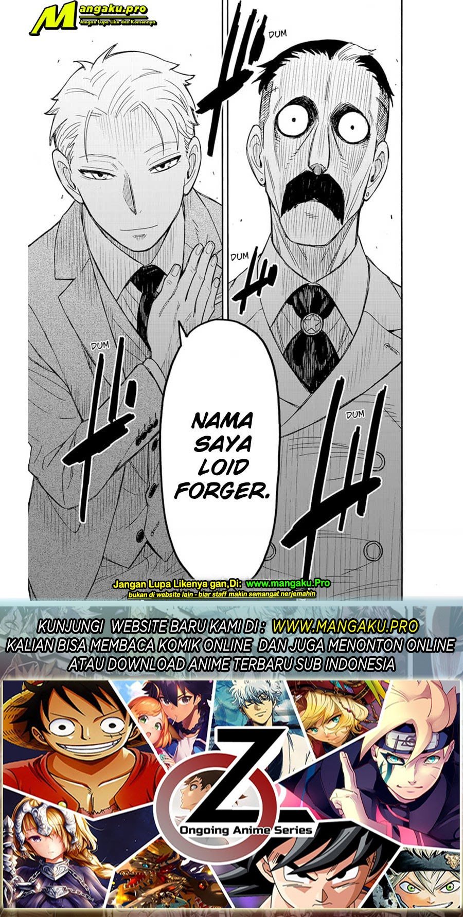Chapter 37 - halaman 30