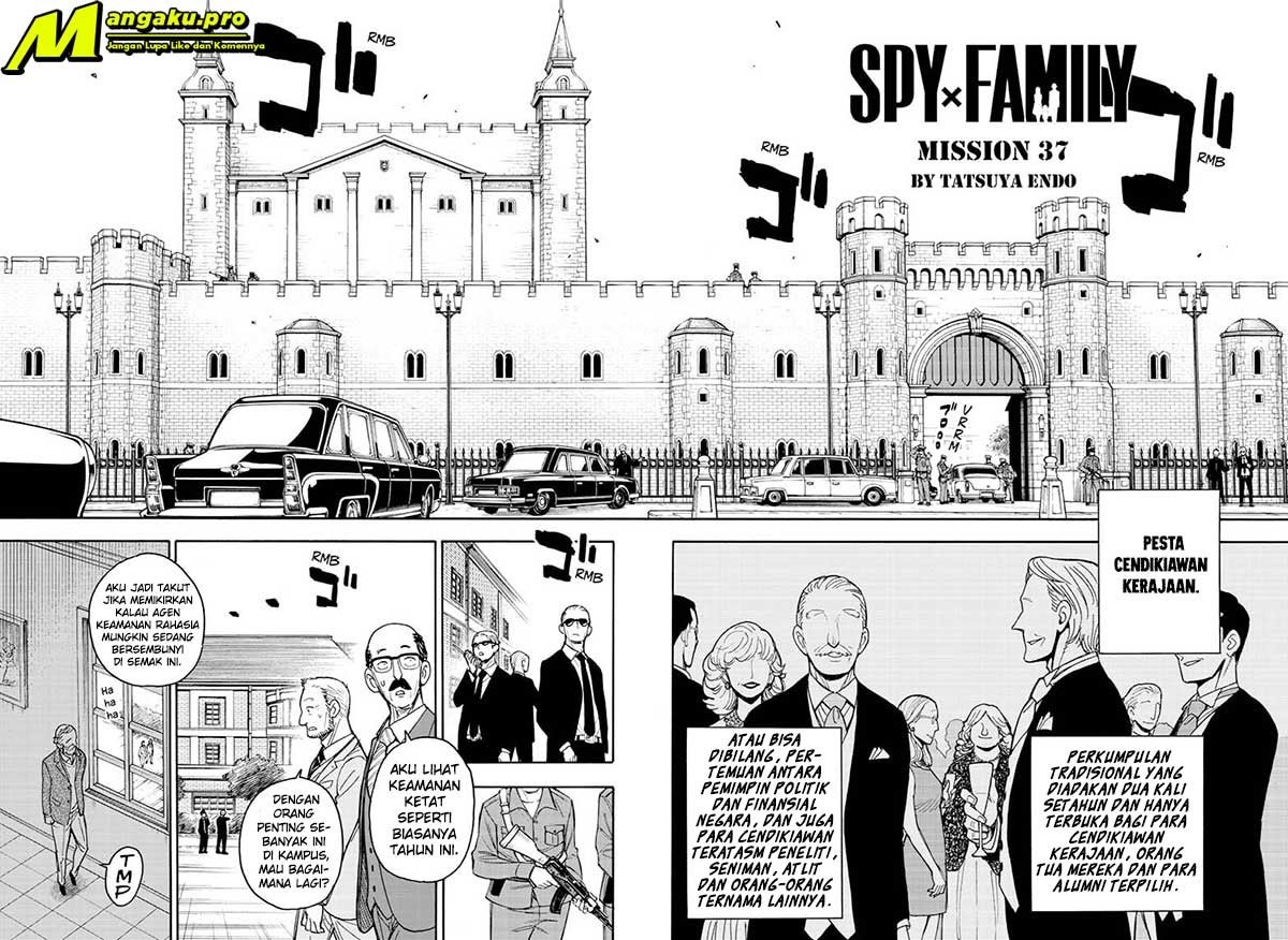 Chapter 37 - halaman 4